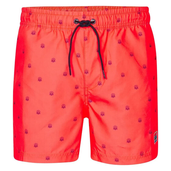 PETROL INDUSTRIES SWS951 Swimming Shorts