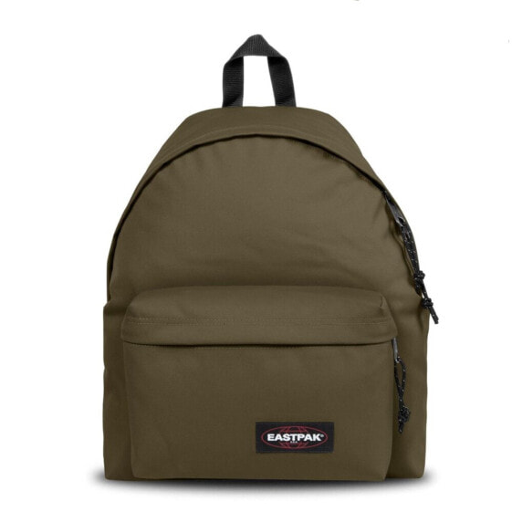 Рюкзак Eastpak Padded Pakr Army