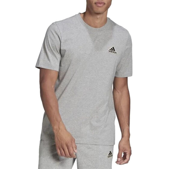 Футболка мужская Adidas M FCY T HE1808