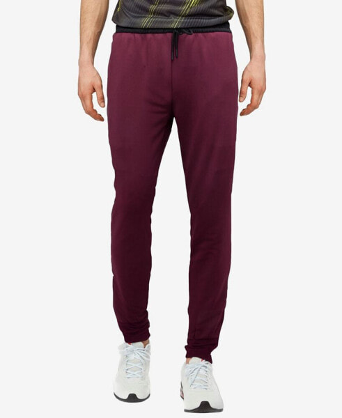 Men's Tech Fleece Joggers