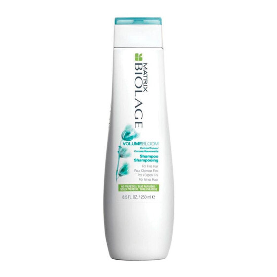 MATRIX Biolage Volumebloom 250ml Shampoo