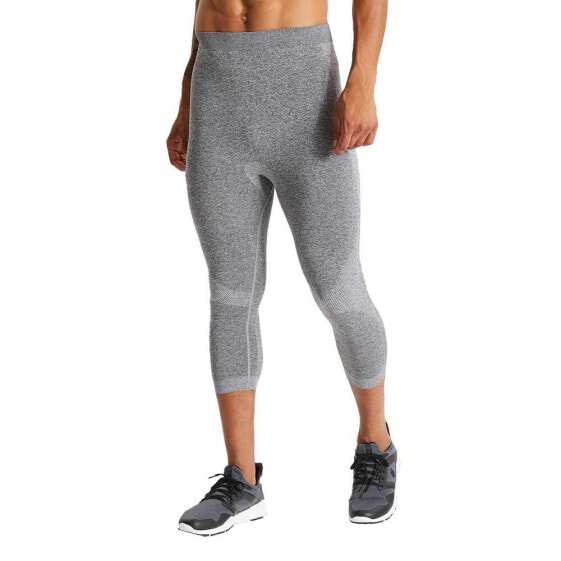 Dare2B In The Zone 3/4 Leggings