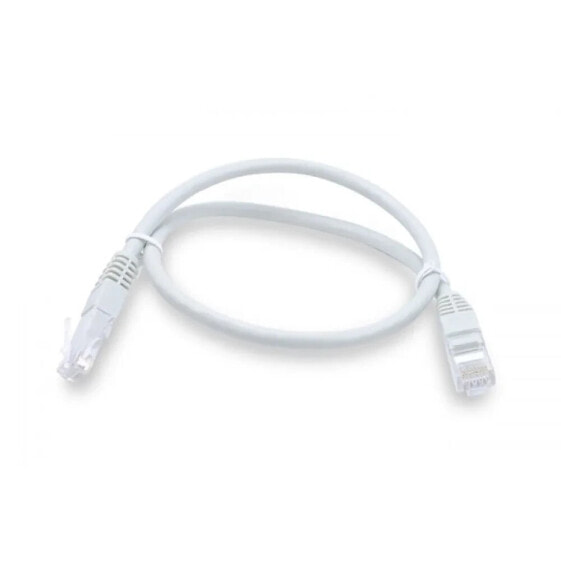 3GO Rj45 Patchcord Cat.5+ cable 5 M