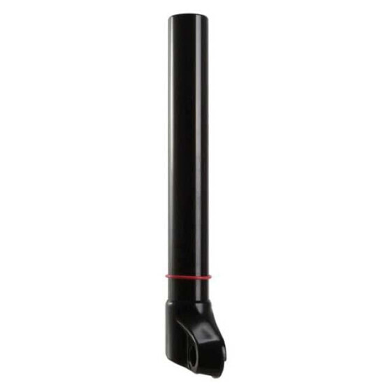 ROCKSHOX Inner Tube Stanchion RS1