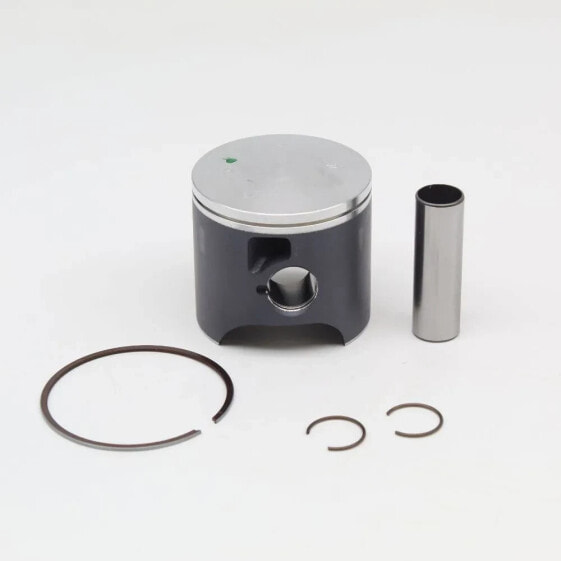 ITALKIT Minam Racing D 51.96 B Pi.44.52B.14 Piston Kit