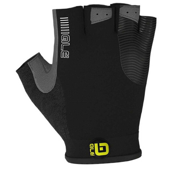 Перчатки спортивные Alé Comfort Gloves