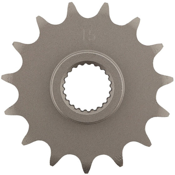 SUPERSPROX Yamaha 520x16 CST575X15 front sprocket