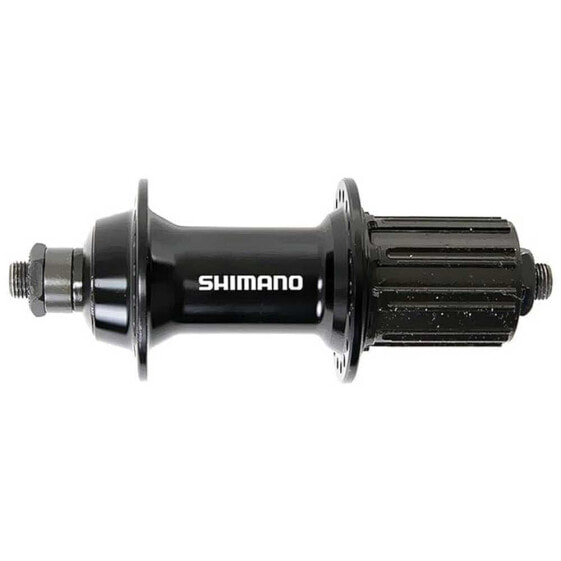 SHIMANO Tiagra RS400 10/11s Rear Hub