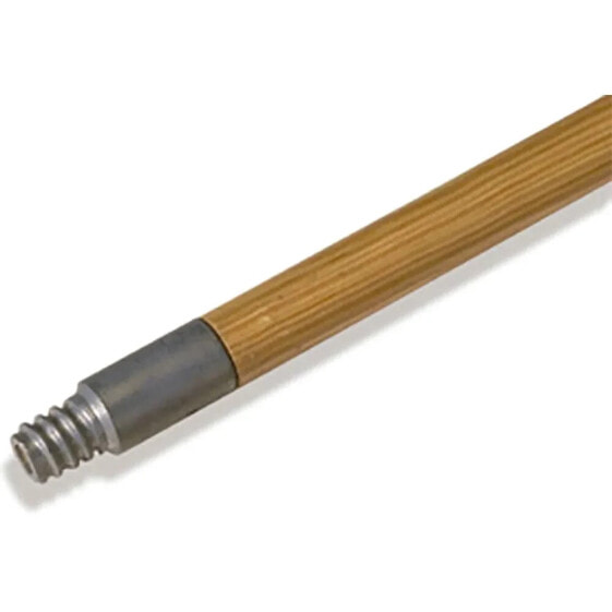 CORONA BRUSHES Wooden Extension Pole