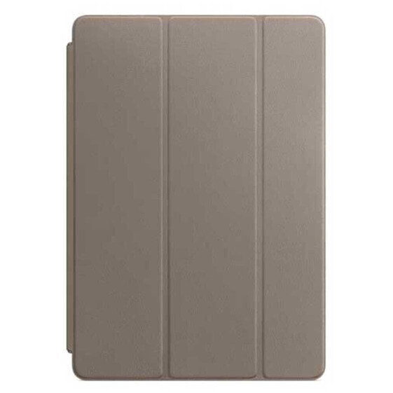 APPLE iPad Pro 10.5 Leather Smart Cover Case