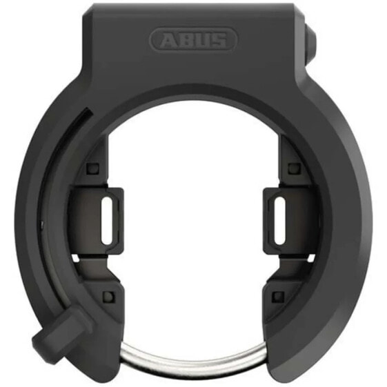 ABUS 6950M AM NR BK XPlus frame lock