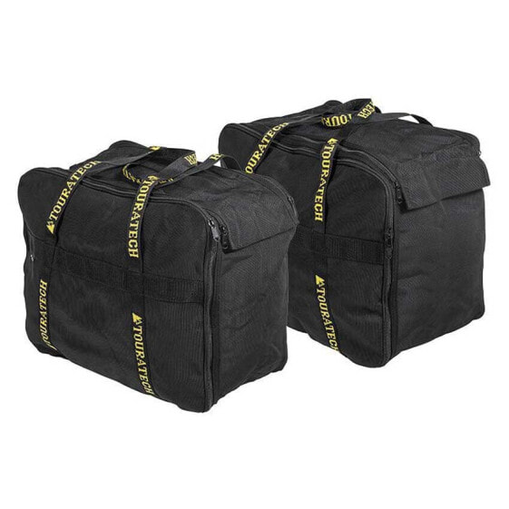 TOURATECH ZEGA 38-45L Cases Inner Bag