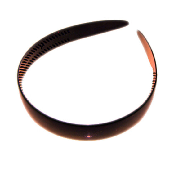 HEADBAND #brown 1 u