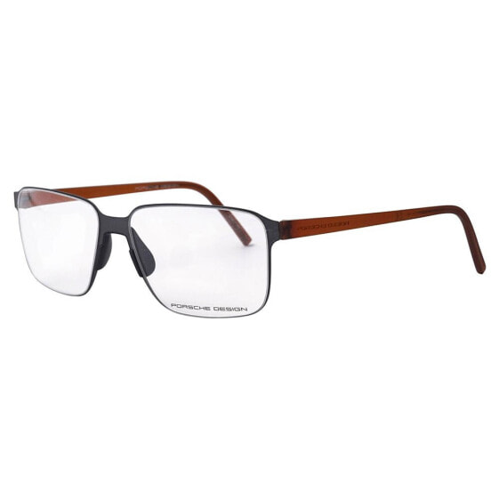 PORSCHE P8313-C Glasses