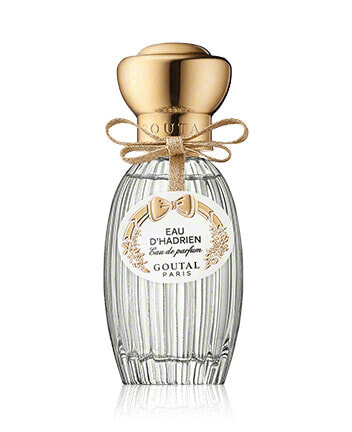 Goutal Eau d'Hadrien Eau de Parfum Spray