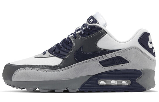 Кроссовки Nike Air Max 90 nrg lahar escape CI5646-100