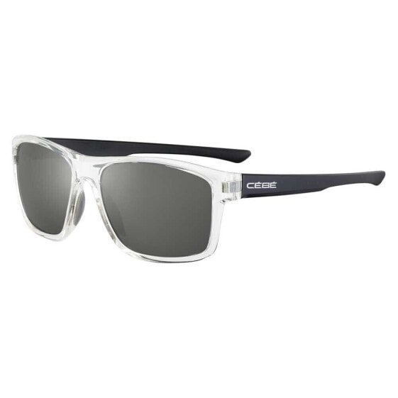 CEBE Baxter Sunglasses