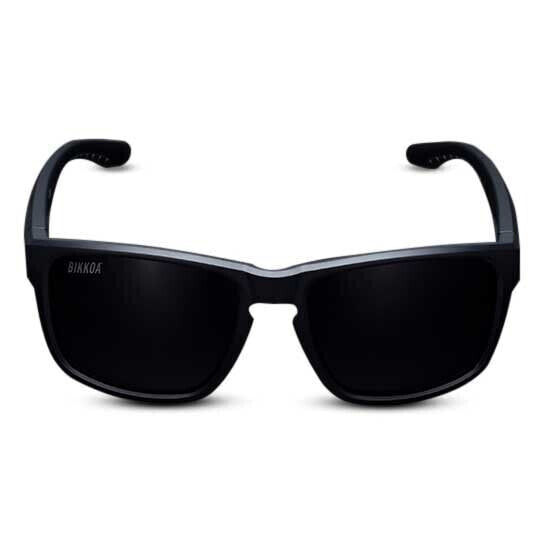 Очки BIKKOA Matt Sportwear Sunglasses