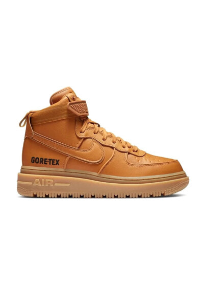 Air Force 1 GORE-TEX® Boot Sneaker Erkek Ayakkabı CT2815-200