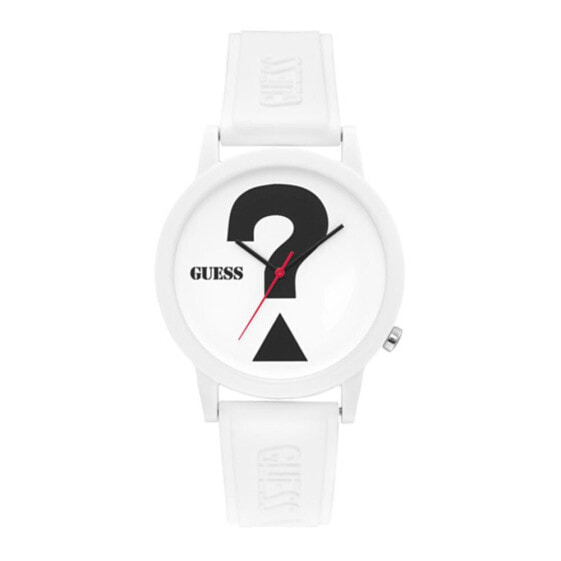 GUESS Originals watch