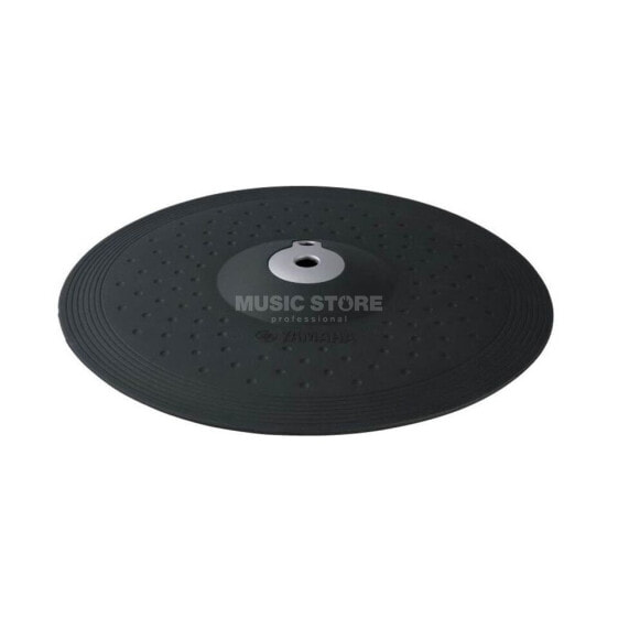 Yamaha PCY135 Cymbal Pad