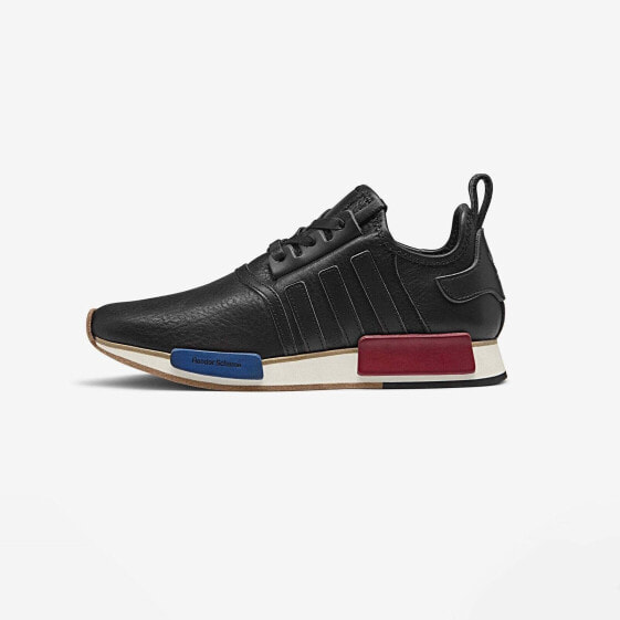 [CJ5746] Mens Adidas HENDER SCHEME X NMD_R1 'OG