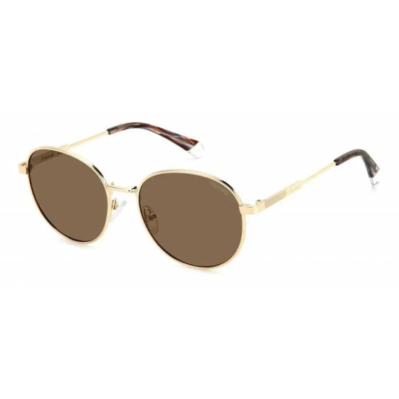 POLAROID PLD4135SX01QF sunglasses