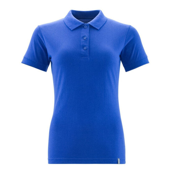 MASCOT Crossover 20593 Woman Short Sleeve Polo