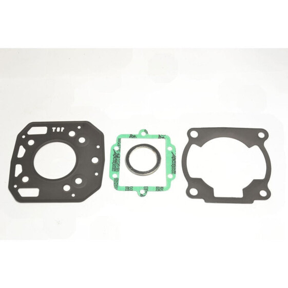 ATHENA P400250600129 Top End Gasket Kit