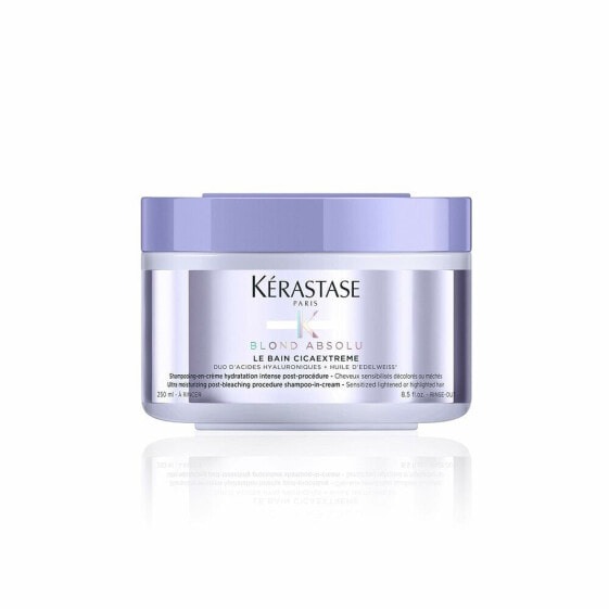 Шампунь Kerastase E3509600 500 ml (500 ml)