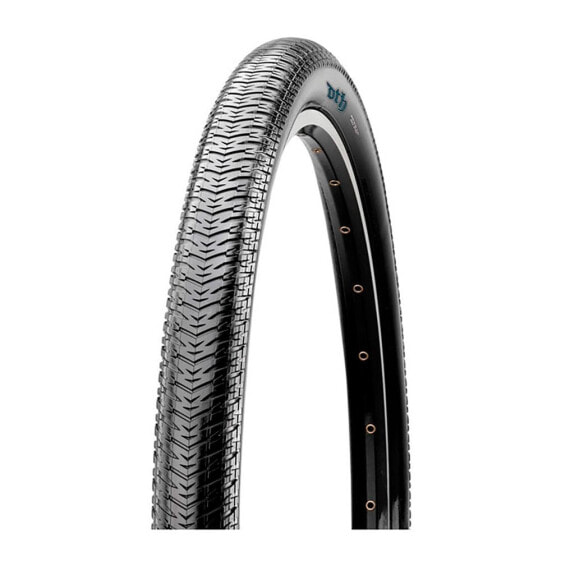 MAXXIS DTH EXO 120 TPI 20´´ x 47 urban tyre