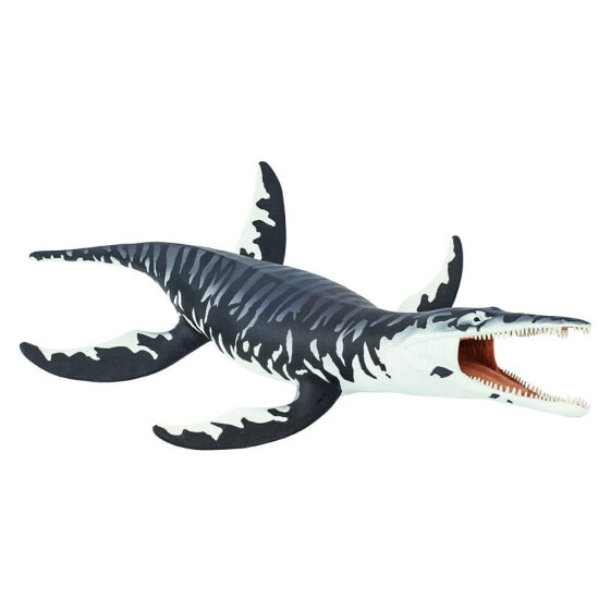 Фигурка Safari Ltd. Кроносаур Kronosaurus queenslandicus