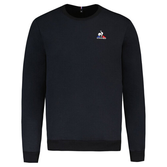 LE COQ SPORTIF 2310557 Essentials N°4 sweatshirt