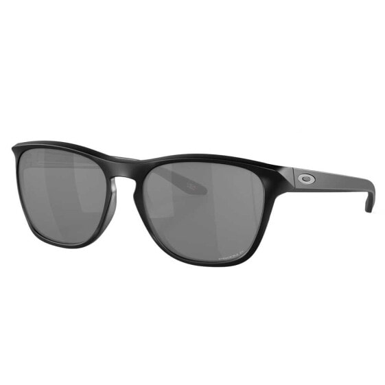 OAKLEY Manorburn Prizm Polarized Sunglasses