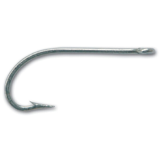 MUSTAD 3407DT DURATIN HOOK 3407-DT 100 PACK-PICK YOUR SIZE