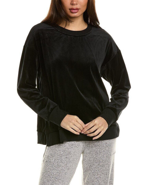 Donna Karan Sleepwear Sleep Top Women's