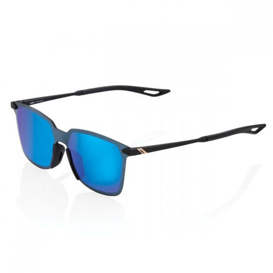 Очки 100percent Legere Square Sunglasses