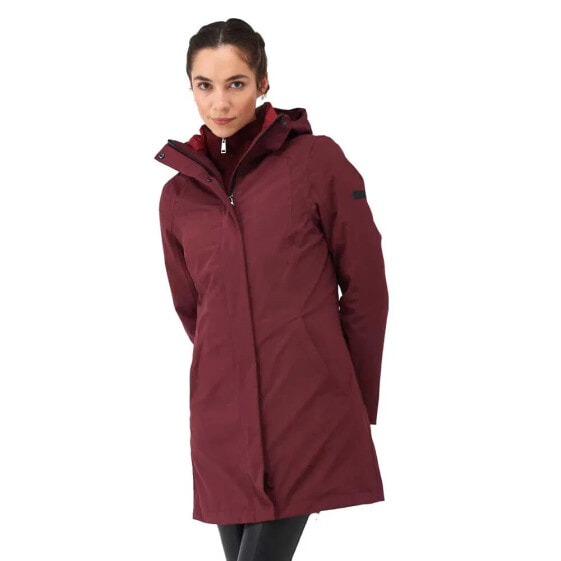 REGATTA Denbury IV jacket