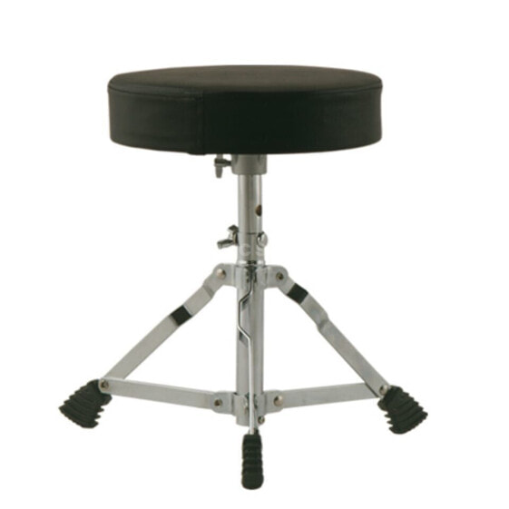 Fame Kiddy Drum Throne D3000