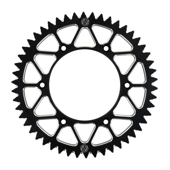 HOLESHOT Yamaha WR450F 2003-2024 rear sprocket