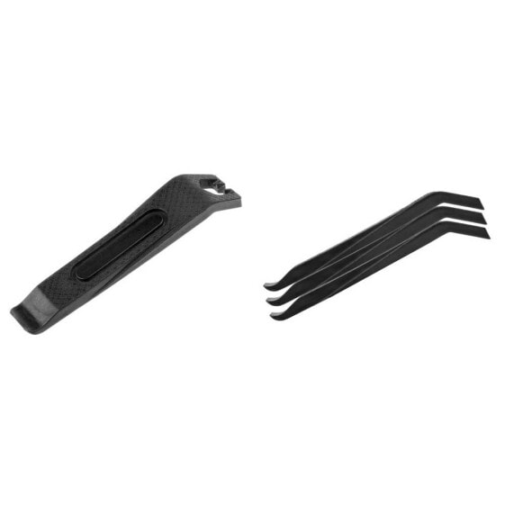 BIKE HAND Tire Lever 3 Units