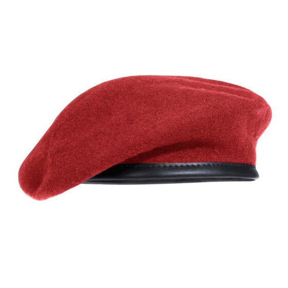 PENTAGON French Style Beret Cap