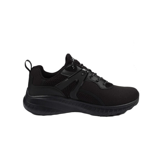 Skechers 118034BBK