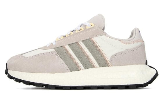 Adidas originals Retropy E5 GY9916 Retro Sneakers