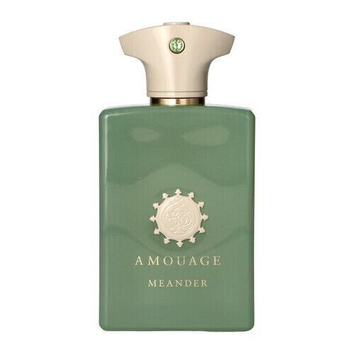 Amouage Meander Eau de Parfum