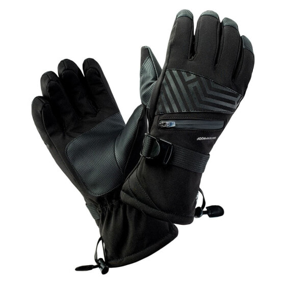 HI-TEC Rodeno Gloves