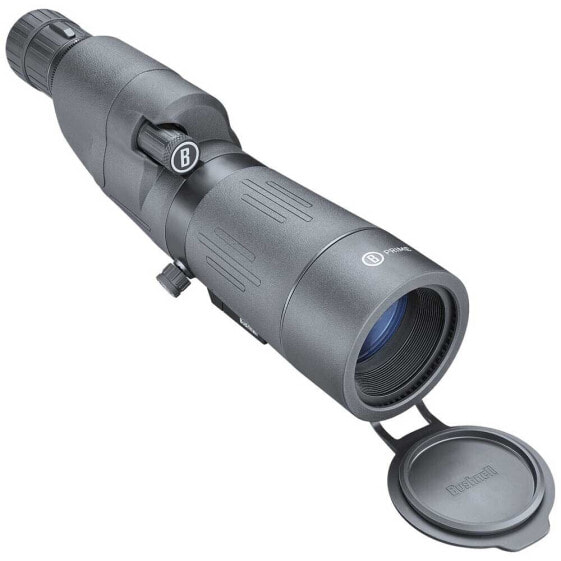 BUSHNELL Prime 16-48x50 Spotting Scopes