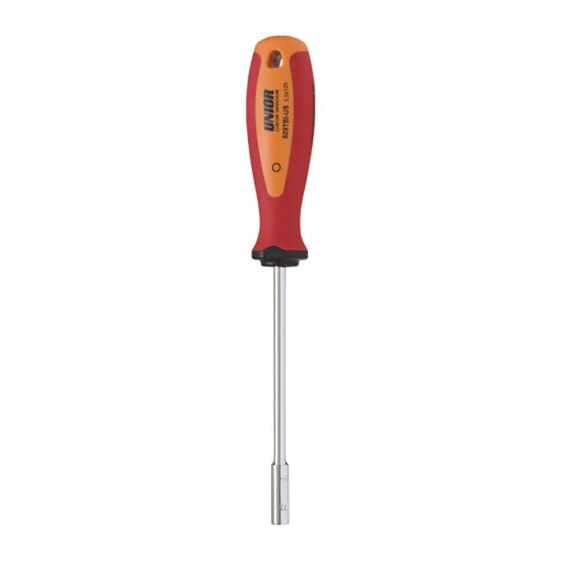 UNIOR 629TBI-US hex socket screwdriver