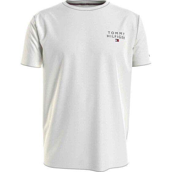TOMMY HILFIGER UM0UM02916 short sleeve T-shirt