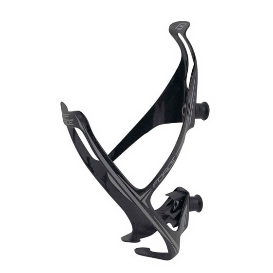 FORCE Carbon bottle cage